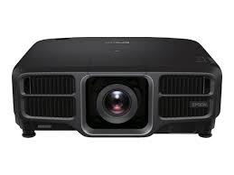 EPSON - EB-L1755U - Vidéoprojecteur Laser 15000 Lumens - Rapport 16:10 - WUXGA - 3LCD