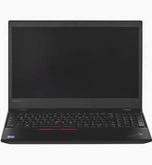 LENOVO - A275 - PC Ordinateur Portable - Windows - Suite Office