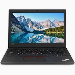 LENOVO - A475 - PC Ordinateur Portable - Windows - Suite Office