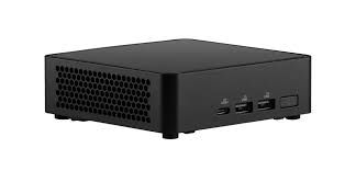 MODULO PI - 1 Flux - Média Serveur - 2560x1600px - 400GB SSD
