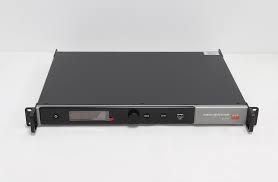 NOVASTAR - MTCRL 660 PRO - Processeur Novastar pour mur LED - 1920x1200px - HDMI / DVI / 3G-SDI