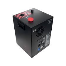 OXO - SPARKULAR - Machine à étincelles froides - H Max. 3m // 5m