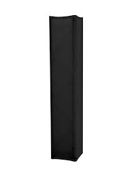 109 - Chausettes de Totem - 3m