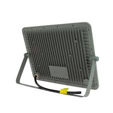 SPECTRUM - QUARTZ LED 150 F - Projecteur Quartz Led - 150w - Blanc Froid - IP65