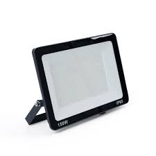 SPECTRUM - QUARTZ LED 150 C - Projecteur Quartz Led - 150w - Blanc Chaud - IP65