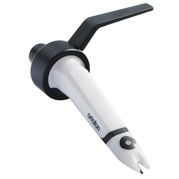 ORTOFON -  CONCORDE PRO SCRATCH - Cellule pour platine vinyle