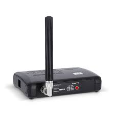 CAMEO - CLWDMXT2 - WIRELESS DMX