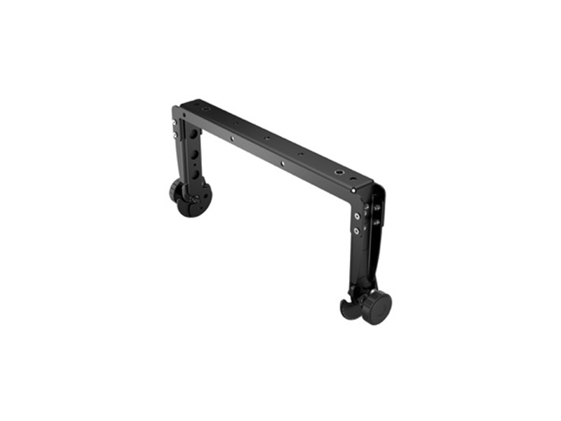 L-ACOUSTICS - X-UL8 - Lyres d'accroche pour enceinte L-Acoustics X8