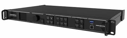 NOVASTAR - VX1000 - Processeur pour Écran LED HD- 1920x1080p - 6,5M de pixels
