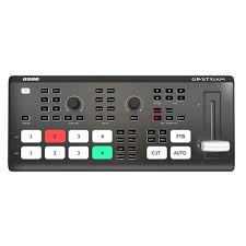 OSEE - G Stream Duet - Mélangeur vidéo
