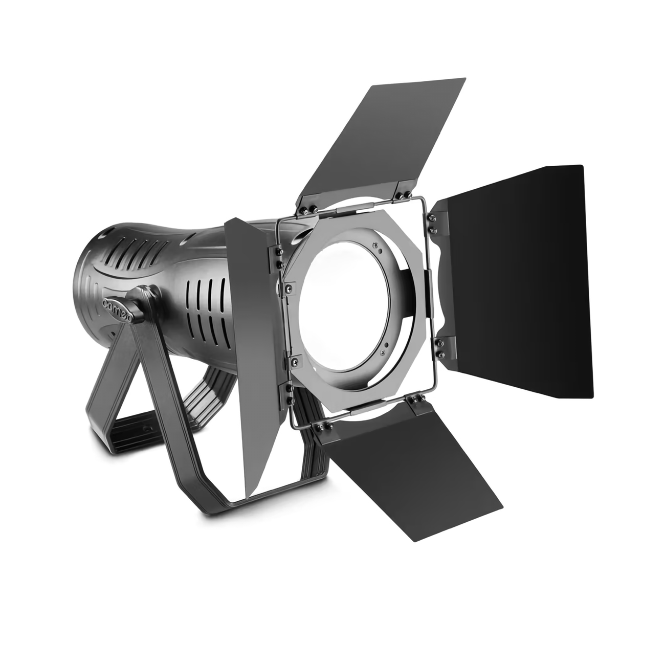 CAMEO - CL200G2 - Projecteur expo 200w - blanc variable