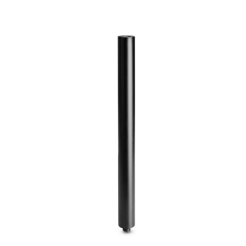 GRAVITY - SP2332EXT B - Rallonge Barre Enceinte