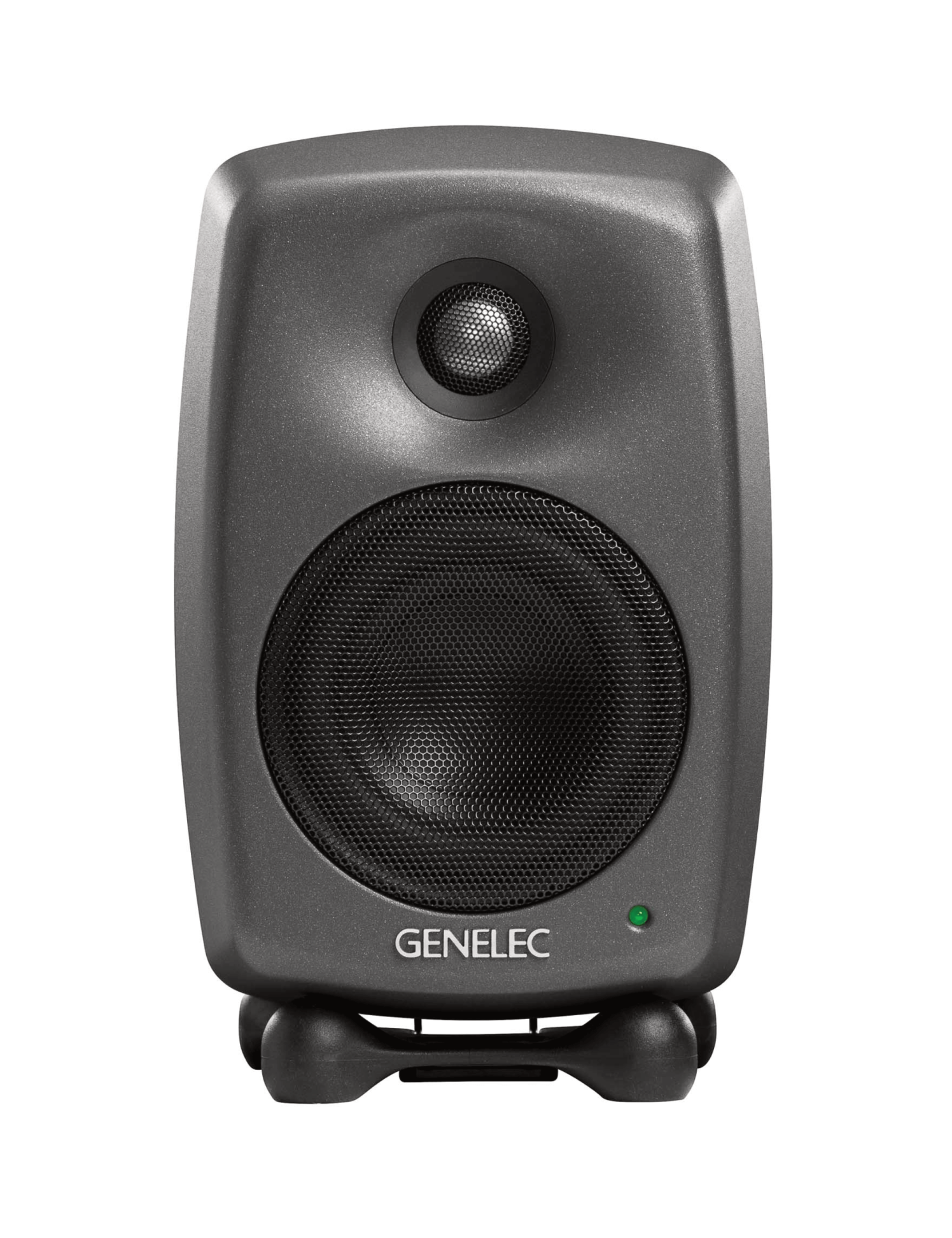 GENELEC - 8020D - Monitoring System