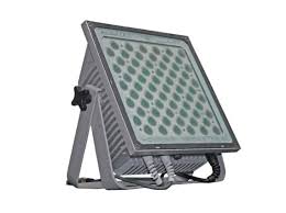 PULSAR Chromaflood TC - Projecteur IP - RGB - 200W