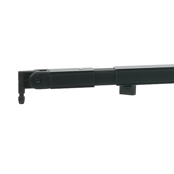Cache Régie - Barre de Support Téléscopique  - S90-120N