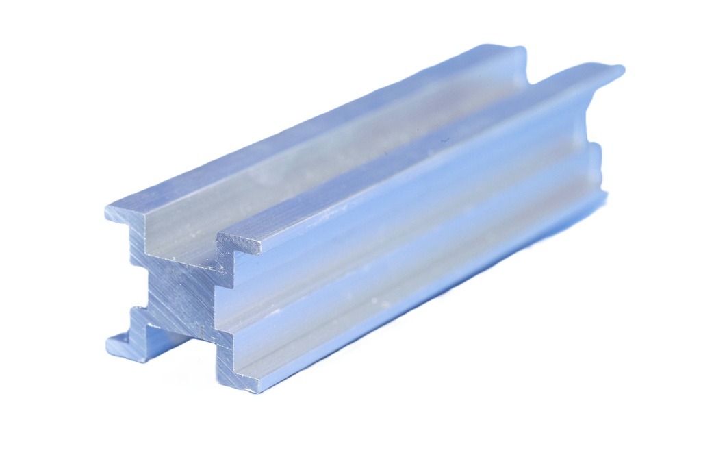 KLEU PODIUM - KLEMMFIX - Sucre Praticable