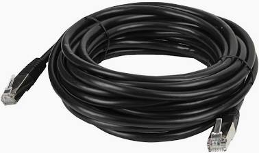 CÂBLE - RJ45 - Longueur 1m