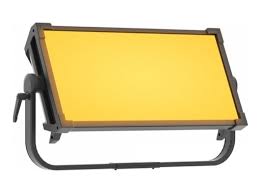 PROLIGHTS - ECLIPSE PANEL TWC - Panel Led Full RGB + WW 740w - 100°