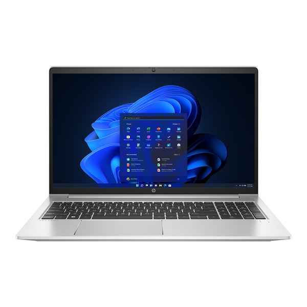 HP - PROBOOK - PC Client PPT - Ordinateur portable - SSD - Windows 10 - Suite Office