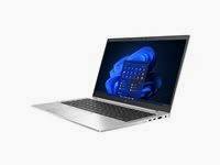 HP - ELITEBOOK 850 G3 - Ordinateur Portable - Windows - Suite Office