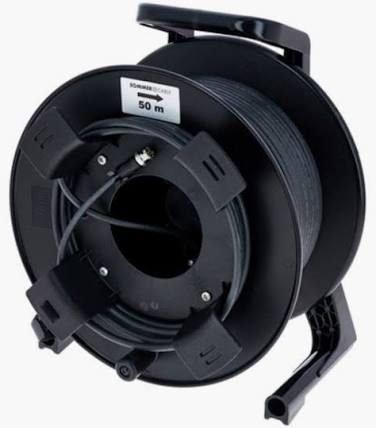 CÂBLE - SDI - 100m (touret)