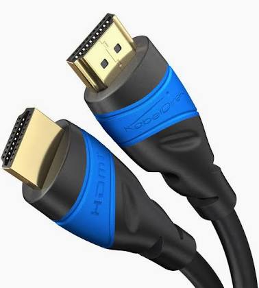 CÂBLE - HDMI - Longueur 10m