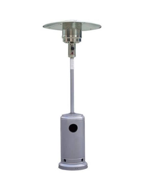 RADIATEUR DE PATIO - 62108 - Parasole Chauffant