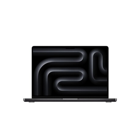 APPLE - MACBOOK PRO - Retina - 14" - (Logiciel QLab / Playbackro)