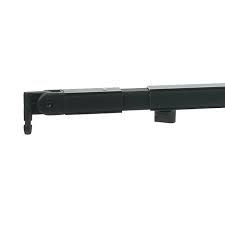 WENTEX - Barre de Support Téléscopique - S180-300N