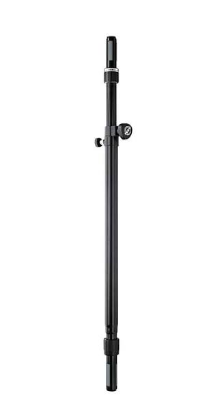 K&M - 21367 - Tube de liaison caisson/satellite