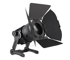 Astera - QuikSpot Set x 8 + Accesoires