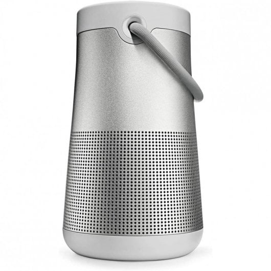 Location BOSE - REVOLVE SOUNDLINK -  Grise