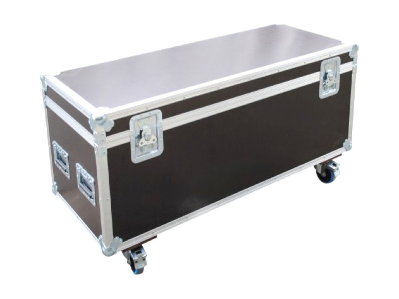 109 - Kit de câblage DMX