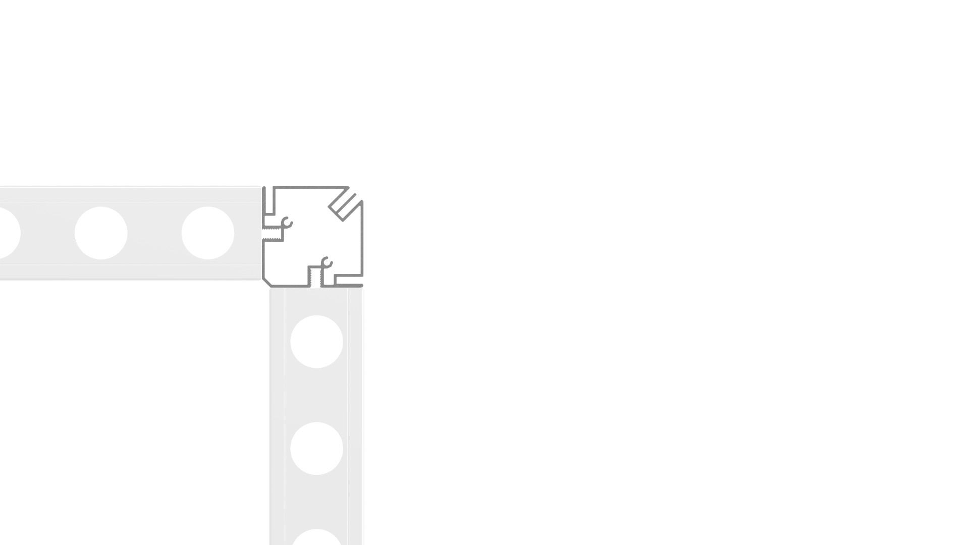 Location Corner 975