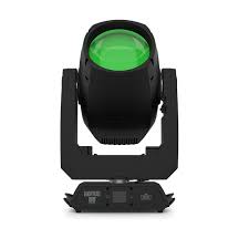 CHAUVET - ROGUE - 1L Outcast - Lyre beam led IP65 140W