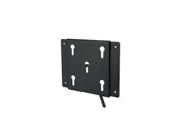 AUDIPACK - 390951 - Support Mural